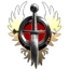 Libertas Fidelitas Navy