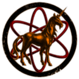 Sagittarius Industrie