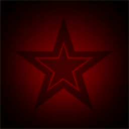 C.R.A.B.S. Inc.
