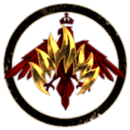 Phoenix Dawn Academy
