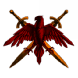ALLZION