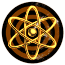 Zero Point Industry