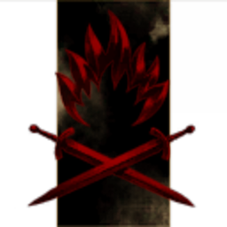 Inferno Security Solutions