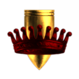 Profiteer Consortium
