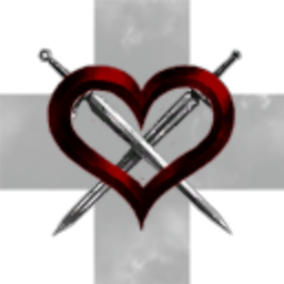 Beggars Drunkards and Thieves