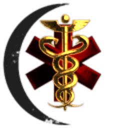Pulse Research and Development