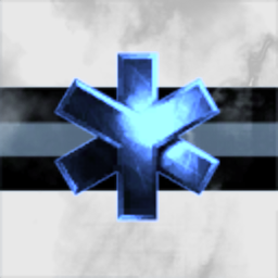 Dynamic Industrial Commision