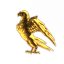 Golden Bird Trade Corperation