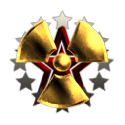 Kill-off-War's
