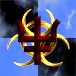 Quantum Working Corporation