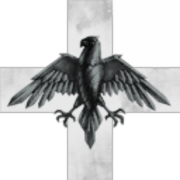 NeedISK4Incursion