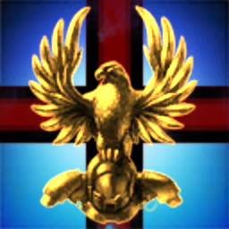 New Heaven Resource