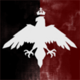 The 1805 Club