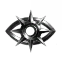 Doom Steel