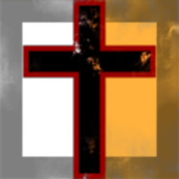 Cemetery of hopes
