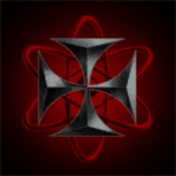 Fanatic-Logistics-Empire