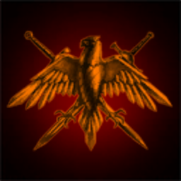 Spatial Warfare Center