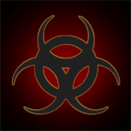 CryoGen Technologies