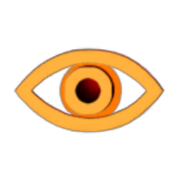 Private Security Company
