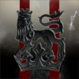 Bavarian Mining and Manufacturing