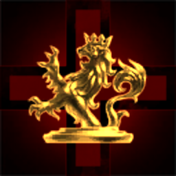 Smorgasbord Gone Wild