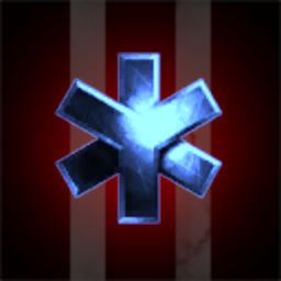 Coalition Imperial Navy