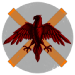 The Screaming Deamons