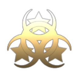 Project Mayhem EVE