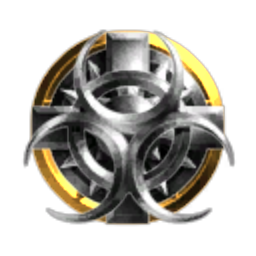 RecordNotFound 900000000000000000