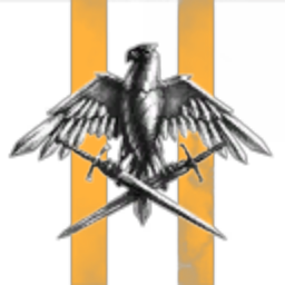 VVS Academy