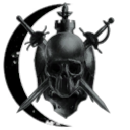 umbra mortis vigilia