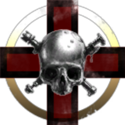 Death 'N' Destruction