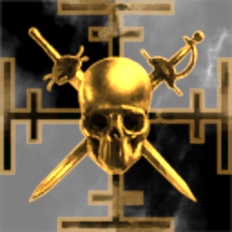 TH3 UnTOuChaBl3S