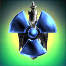 Bio-Hazardous Material Disposal Ltd