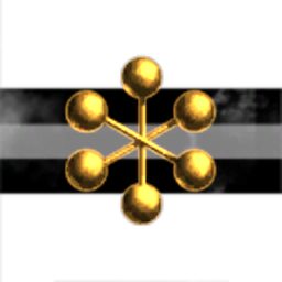 Einsteinium Scientific