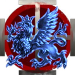 Super Nerd Internet Spaceship