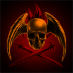 Dust514 Corporation 98100185