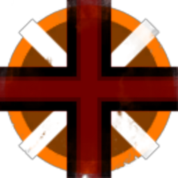 Welsh Anglican Company