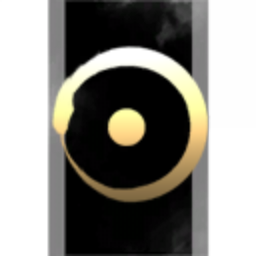 Suigetsu Heavy Industries