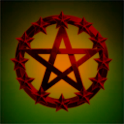 Justified Agression Forces