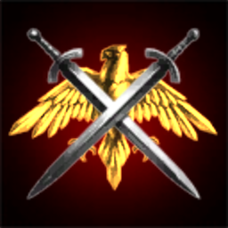 Special Task Group