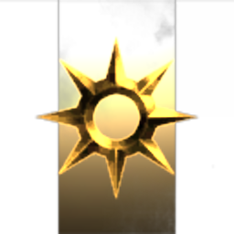 Aetherium Inc.