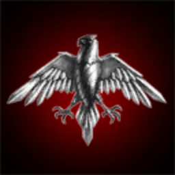 Hardpoint corp