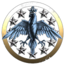 Freedom Logistics Inc
