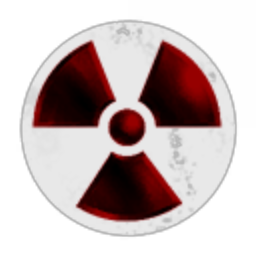 Umbrella Science Corporation