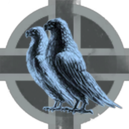 Masonic Fuzion Inc