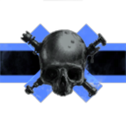 ADQ Inc.