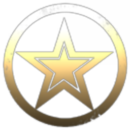 Protocol Enforcement