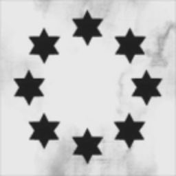 Provoke Executor