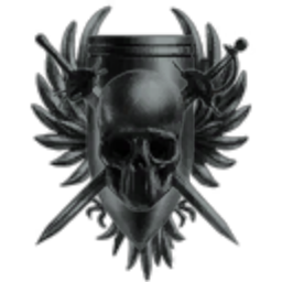 Raven Industrial Supply